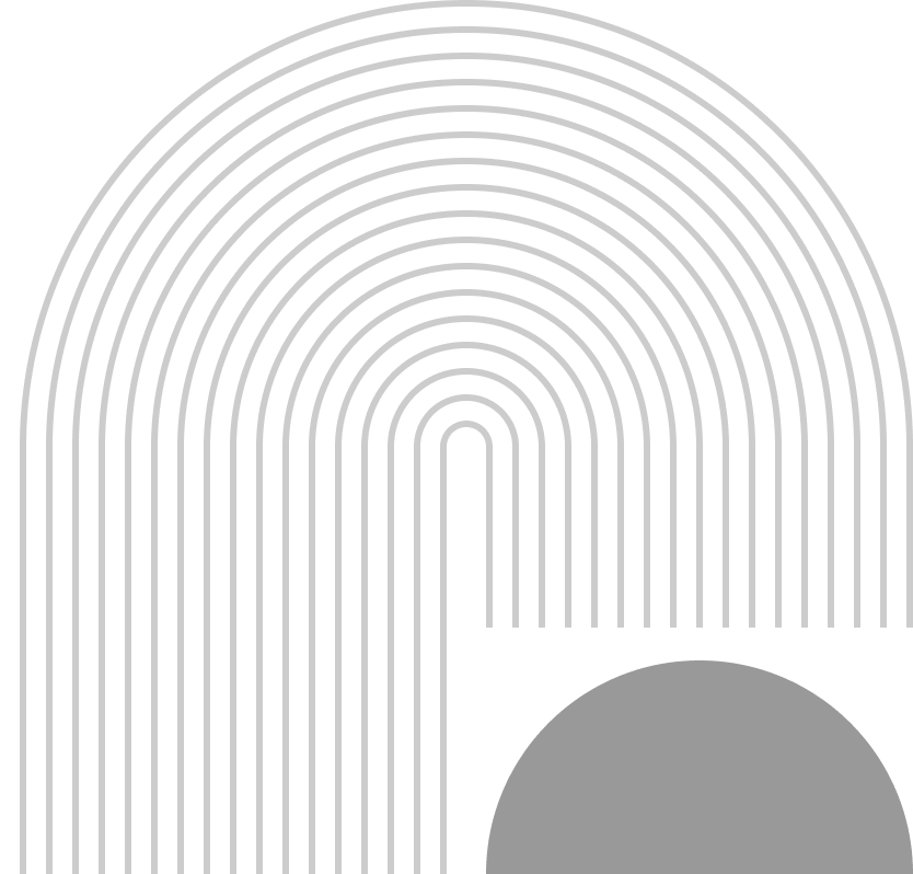 Wahbee