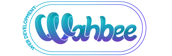 Wahbee